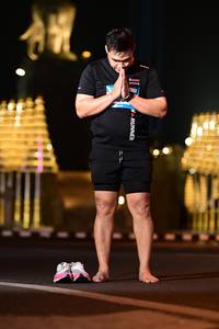 BIB: 
                            <button type="button" onclick="openModal(21234765)" class="btn btn-primary btn-sm float-right btn-popup" data-toggle="modal" data-target=".modal-high-quality">
                        <i class="fas fa-shopping-cart"></i> Add to Cart
                    </button>
                                            <button type="button" onclick="isThisMe(21234765, true)" class="btn btn-success btn-sm float-right btn-popup btn-isme hidden" data-toggle="tooltip" data-placement="bottom" title="นี่คือรูปของคุณใช่ไหม คลิกที่นี่เพื่อเอาเข้าอัลบั้ม">
                        <i class="fas fa-plus"></i> Add to album
                    </button>
                    <button type="button" onclick="isThisMe(21234765, false)" class="btn btn-warning btn-sm float-right btn-popup btn-isnotme hidden">
                        <i class="fas fa-ban"></i> Remove from album
                    </button>